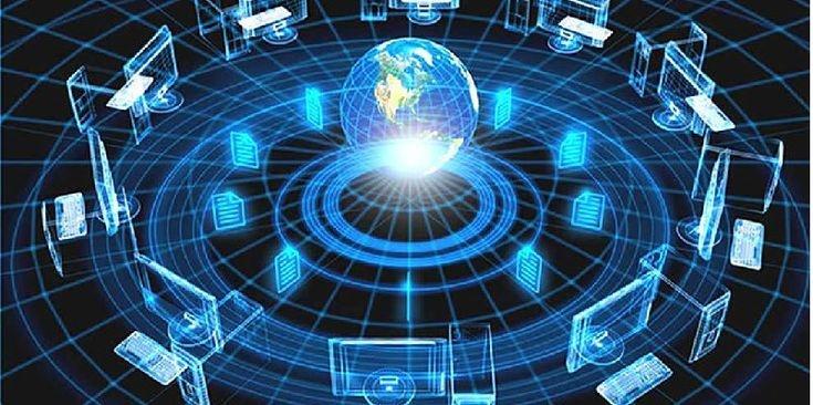 Process of iOS app development